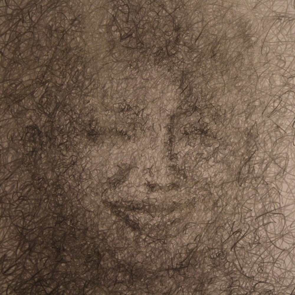 Meet your Posher, Jenny